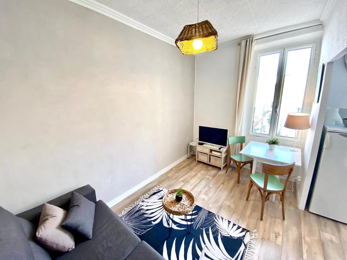 Studio Forville By Scls Locations Кан Екстериор снимка